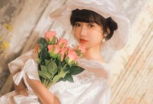 [YITUYU艺图语]2023.02.15 一帘幽梦 蓝胖子-[38+1P／272MB]-套图岛