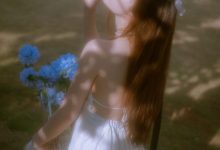 [YITUYU艺图语]2023.02.16 精灵 千灵[39+1P／419MB]-套图岛