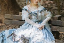 [YITUYU艺图语]2023.02.19 明天又是新的一天 是朕不是郑[19+1P／126MB]-套图岛