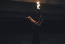 [YITUYU艺图语]2023.02.20 火 阿万[43+1P／584MB]-套图岛