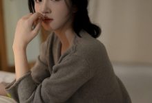 [YITUYU艺图语]2023.02.21 烛光夜色 幽灵胡子[35+1P／452MB]-套图岛