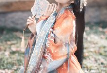 [YITUYU艺图语]2023.02.22 红叶赋 贰加六[25+1P／298MB]-套图岛