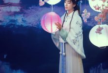 [YITUYU艺图语]2023.02.25 樱花jk 萌芽儿o0[31+1P／433MB]-套图岛
