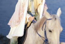 [YITUYU艺图语]2023.02.26 光 再拜陈三愿[24+1P／211MB]-套图岛