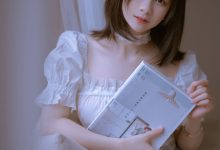 [YITUYU艺图语]2023.02.26 郭襄 惠儿儿吖[19+1P／443MB]-套图岛