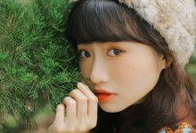 [YITUYU艺图语]2023.03.02 大天使长 玖溪[32+1P／407MB]-套图岛