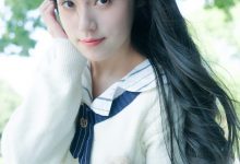 [YITUYU艺图语]2023.03.02 清汉女游园 壹萱-[44+1P／476MB]-套图岛