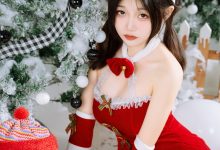 [YITUYU艺图语]2023.03.02 与花有关 唐唐[24+1P／190MB]-套图岛