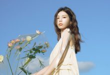 [YITUYU艺图语]2023.03.04 春渚 晚江亭[38+1P／403MB]-套图岛