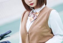 [YITUYU艺图语]2023.03.04 踏梅 爱探险的夏商周[21+1P／377MB]-套图岛