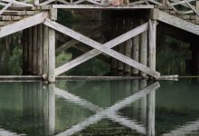 [YITUYU艺图语]2023.03.05 风雪等归人 阡墨红尘[21+1P／472MB]-套图岛