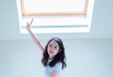 [YITUYU艺图语]2023.03.05 宫墙柳 _喵喵家的小鱼干_[21+1P／322MB]-套图岛