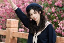 [YITUYU艺图语]2023.03.06 心尖生花 唐唐[23+1P／177MB]-套图岛