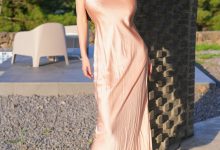 [XiuRen秀人网] 2023.12.01 No.7747 朱可儿Flora [70+1P]-套图岛