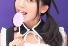 [YS WEB] 写真集 Vol.922 いのうえのぞみ-套图岛