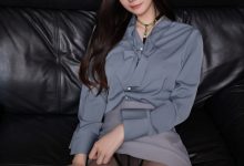 [XiuRen秀人网] 2023.12.07 No.7777 小逗逗 [78+1P]-套图岛