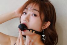 [YALAYI雅拉伊]2023.08.03 NO.1056 我的宠物 小颖[37+1P／406MB]-套图岛