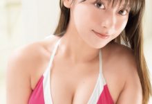 [Shonen Champion] 2023 No.09 まるぴ-套图岛