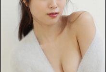 北向珠夕『Beginning vol.1』-套图岛