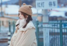 清青琴玖 - 情书 [21P-263MB]-套图岛