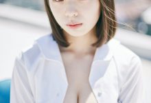 菊地姫奈「青春シンドローム【完全版】」-套图岛