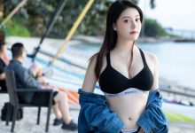 [XiuRen秀人网] 2023.12.28 No.7892 豆瓣酱 [87+1P]-套图岛