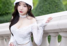 [XiuRen秀人网] 2023.12.25 No.7863 王馨瑶yanni [91+1P]-套图岛