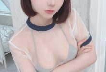 [Fantia] けん研(けんけん) - 2022.11 [156P+6V-692MB]-套图岛