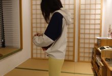 [ROSI口罩系列]2023.11.27 NO.2724[92+1P／142MB]-套图岛