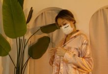 [ROSI口罩系列]2023.11.28 NO.2725[73+1P／106MB]-套图岛