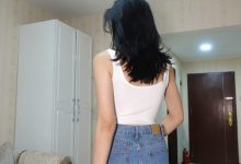 [ROSI写真]2023.11.26 NO.4374[125+1P／159MB]-套图岛