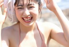 [YS WEB] 写真集 Vol.908 吉田莉樱-套图岛