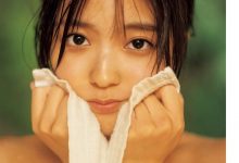 工藤美樱1st写真集『KIMINOMIO』-套图岛