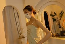 [ROSI口罩系列]2023.11.19 NO.2716[61+1P／84MB]-套图岛