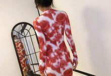 [ROSI口罩系列]2023.11.20 NO.2717[82+1P／95MB]-套图岛