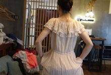 [ROSI写真]2023.11.16 NO.4364[97+1P／157MB]-套图岛