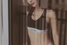 [DCP-snaps] Tonnam – Vol.01 [63P-336MB]-套图岛