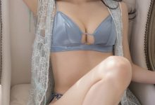 高田里穂写真集 New Season-套图岛