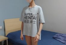 [ROSI口罩系列]2023.12.05 NO.2732[55+1P／63MB]-套图岛