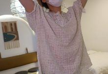 [ROSI口罩系列]2023.12.06 NO.2733[78+1P／84MB]-套图岛