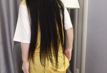 [ROSI写真]2023.12.03 NO.4381[56+1P／67MB]-套图岛