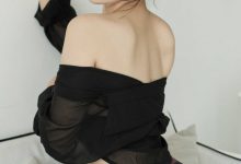 LEEHEE EXPRESS LEBE-082 [53P-186MB]-套图岛