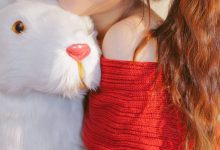 [YITUYU艺图语]2023.01.20 大展宏兔 蓝胖子-[36+1P／262MB]-套图岛