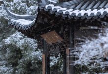 [YITUYU艺图语]2023.01.31 临安初雪 璐璐haley[36+1P／455MB]-套图岛