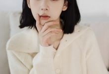 [YITUYU艺图语]2023.02.01 独处的房间 安琪儿[39+1P／568MB]-套图岛