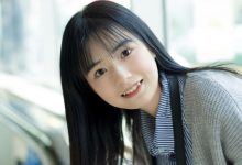 [YITUYU艺图语]2023.02.01 面包和鲜花 小怡妹妹cute[27+1P／232MB]-套图岛