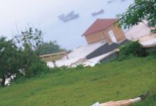 [YITUYU艺图语]2023.02.02 麦岛的阴天 知岫[23+1P／409MB]-套图岛