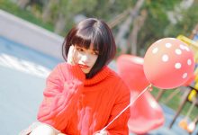 [YITUYU艺图语]2023.02.02 园游会 夏施哈哈酱[39+1P／275MB]-套图岛