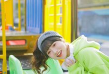 [YITUYU艺图语]2023.02.06 氧气girl 蓝胖子-[35+1P／266MB]-套图岛