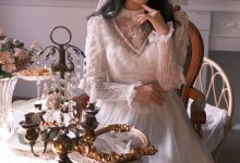 [YITUYU艺图语]2023.02.08 光 饺子要吃烫烫烫烫搭[21+1P／281MB]-套图岛